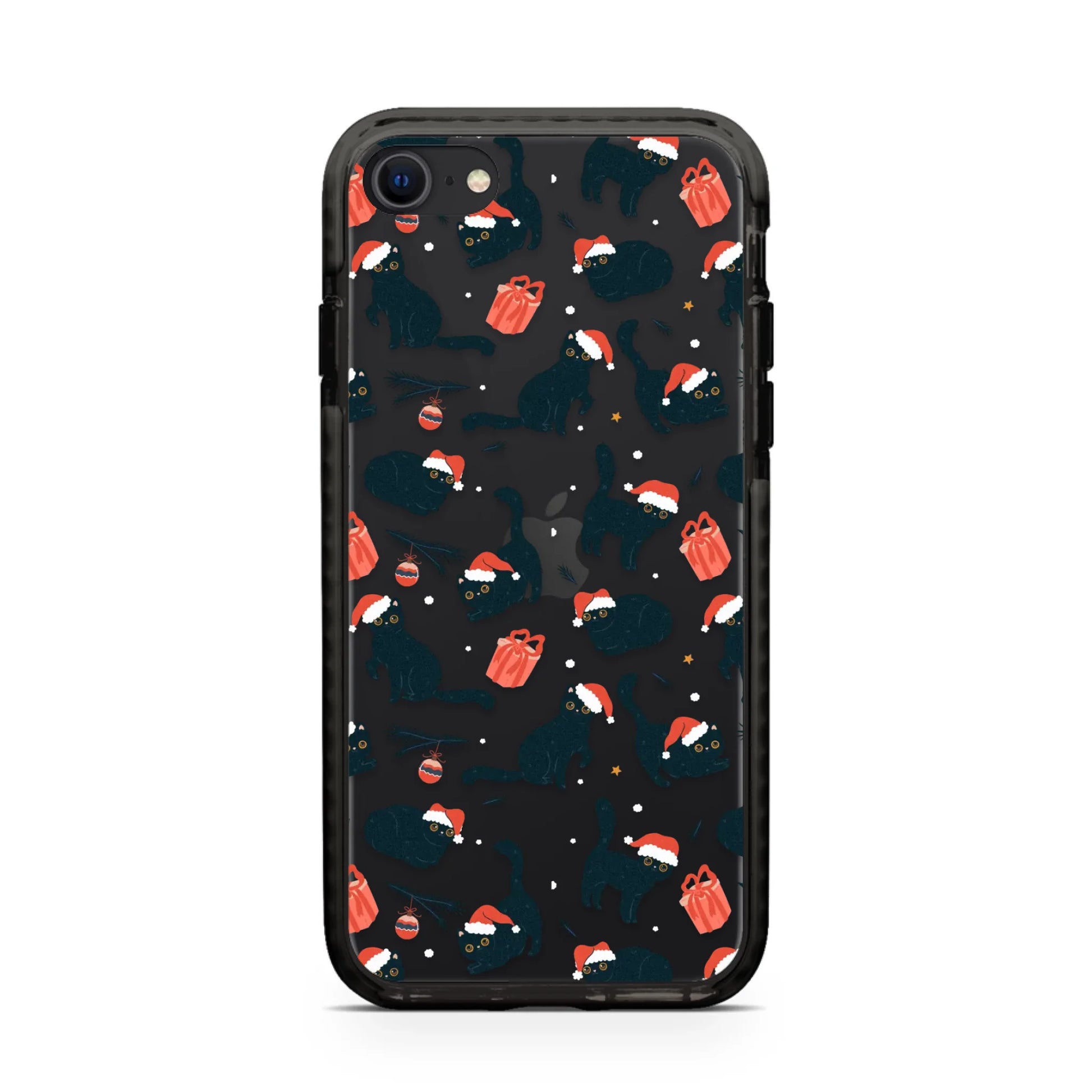 iPhone-SE-Black