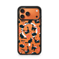 iPhone-17-Pro-Max-Cosmic-Orange