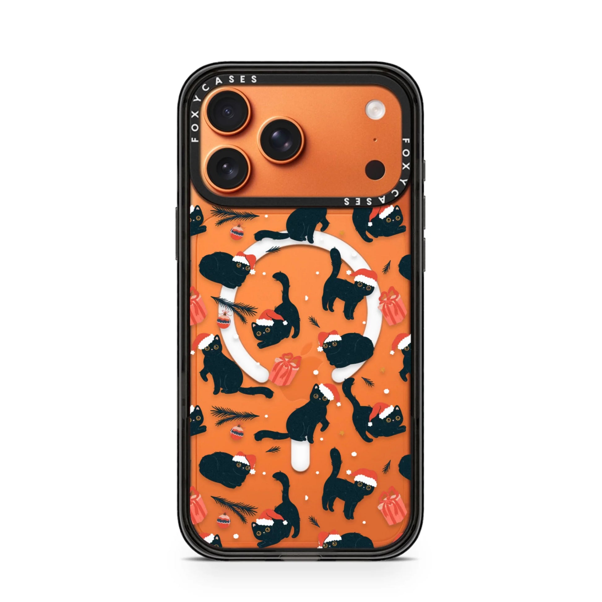 iPhone-17-Pro-Max-Cosmic-Orange