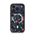 iPhone-17-Pro-Deep-Blue