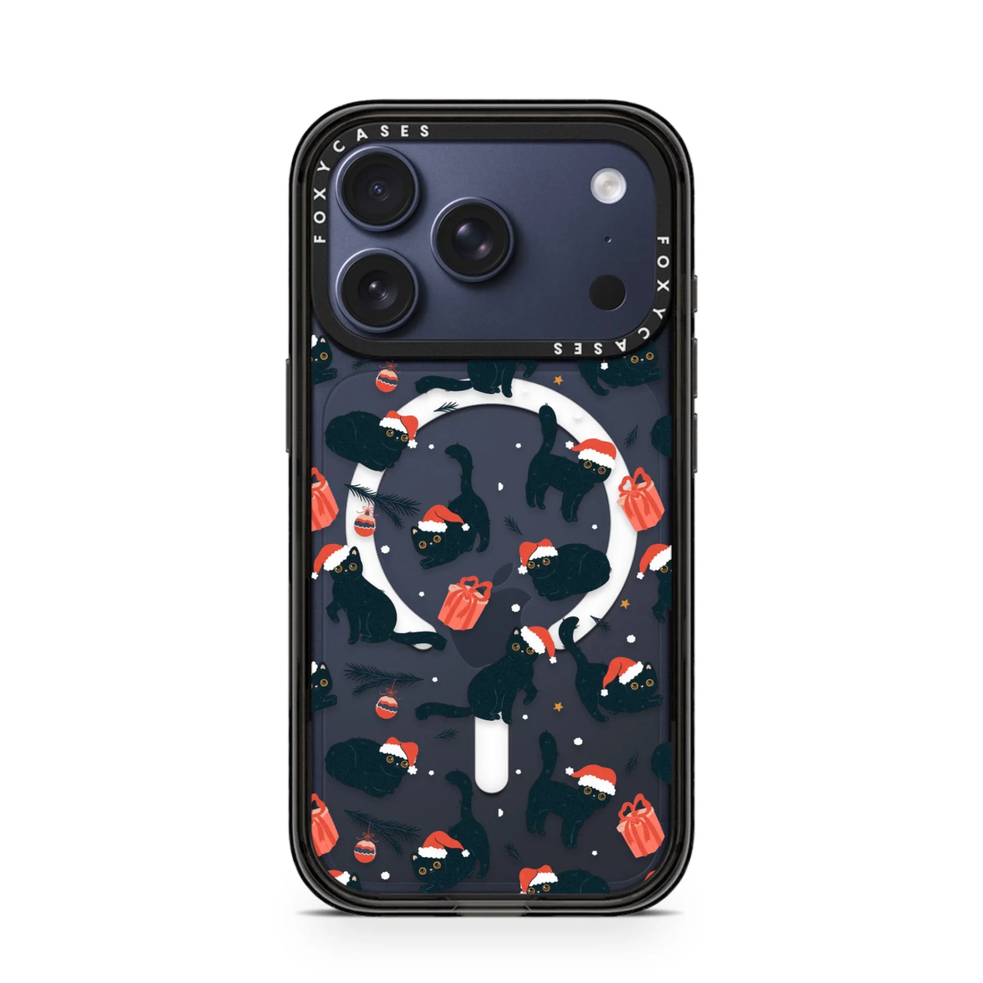 iPhone-17-Pro-Deep-Blue