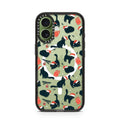 iPhone-17-Sage