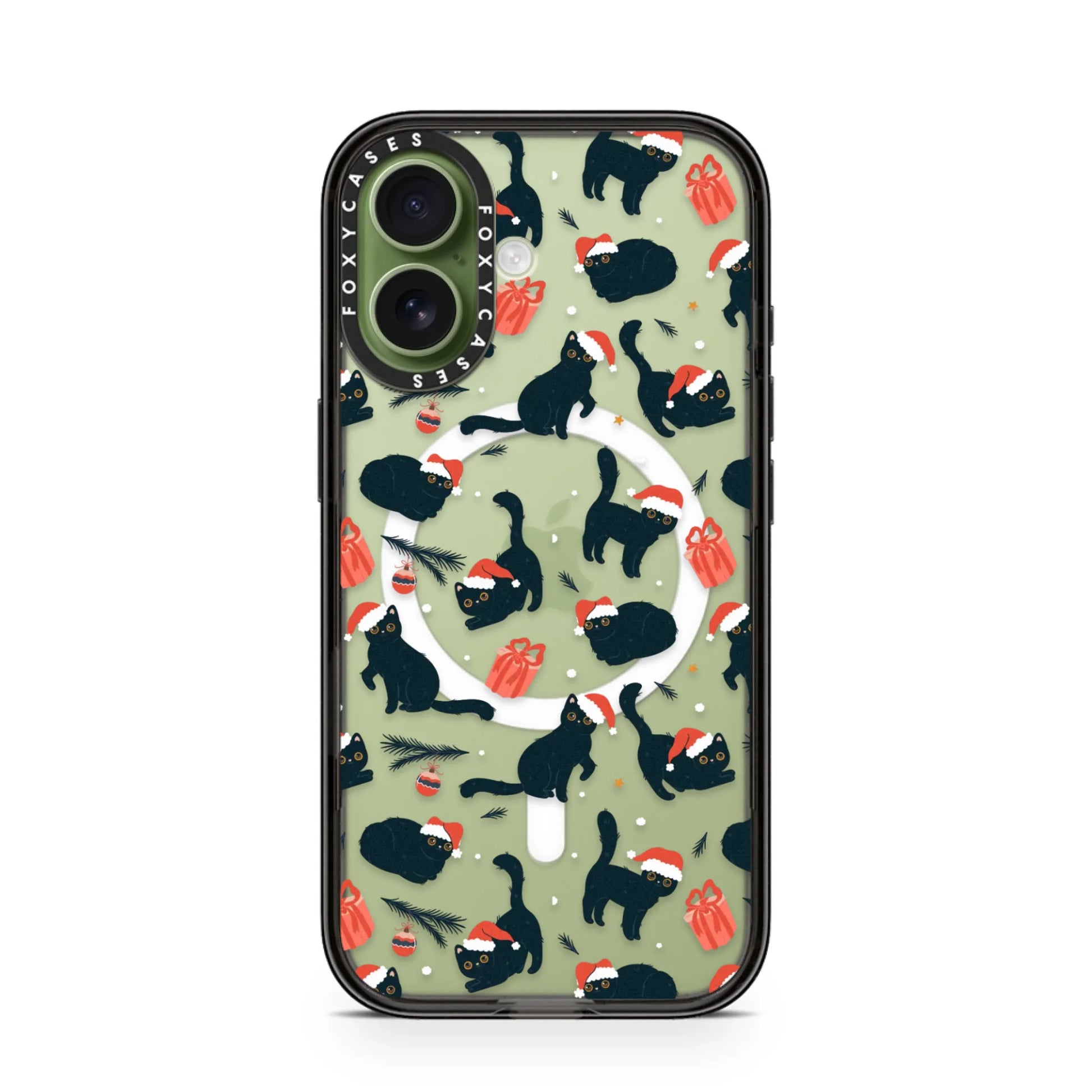 iPhone-17-Sage