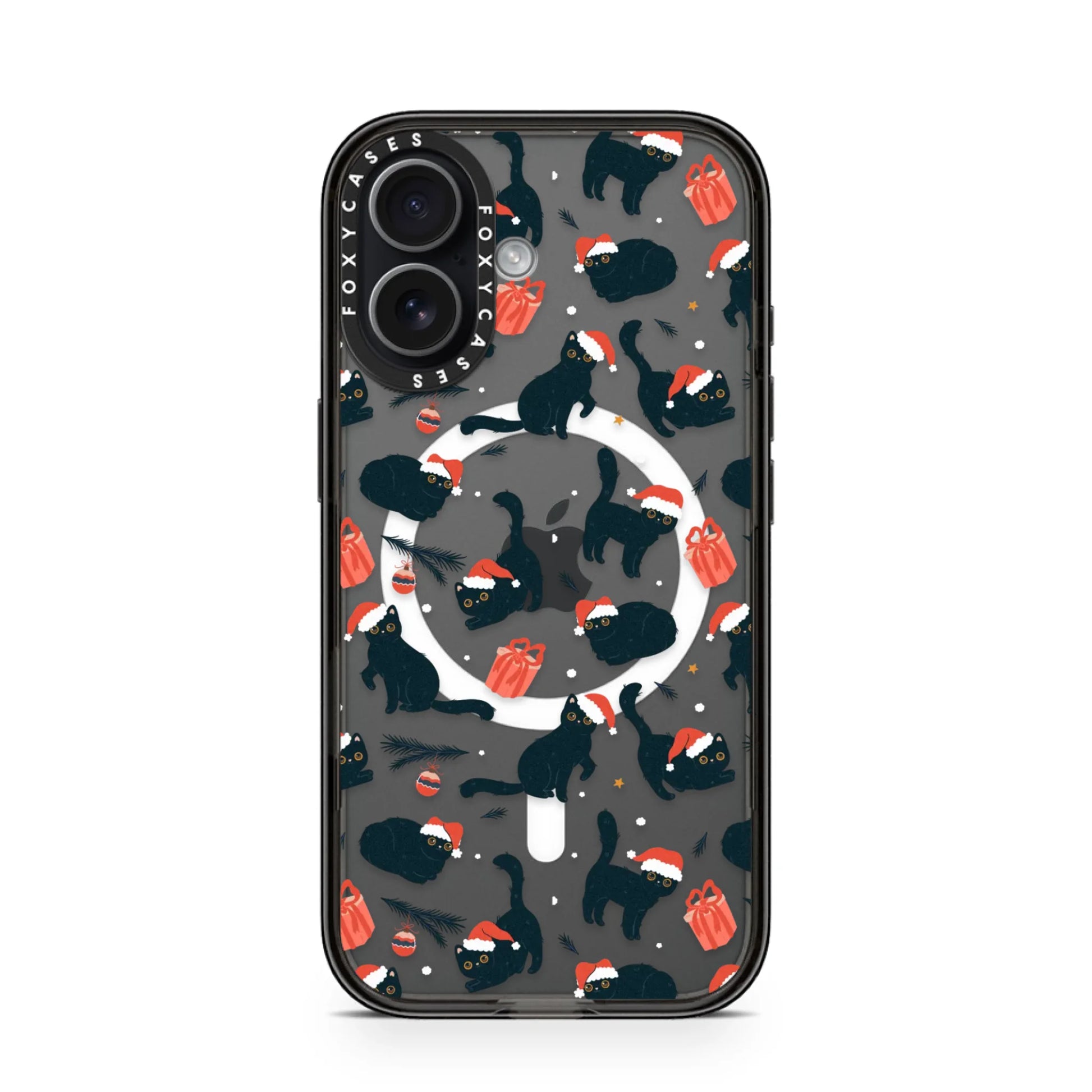 iPhone-17-Black