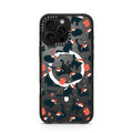 iPhone-16-Pro-Max-Black-Titanium