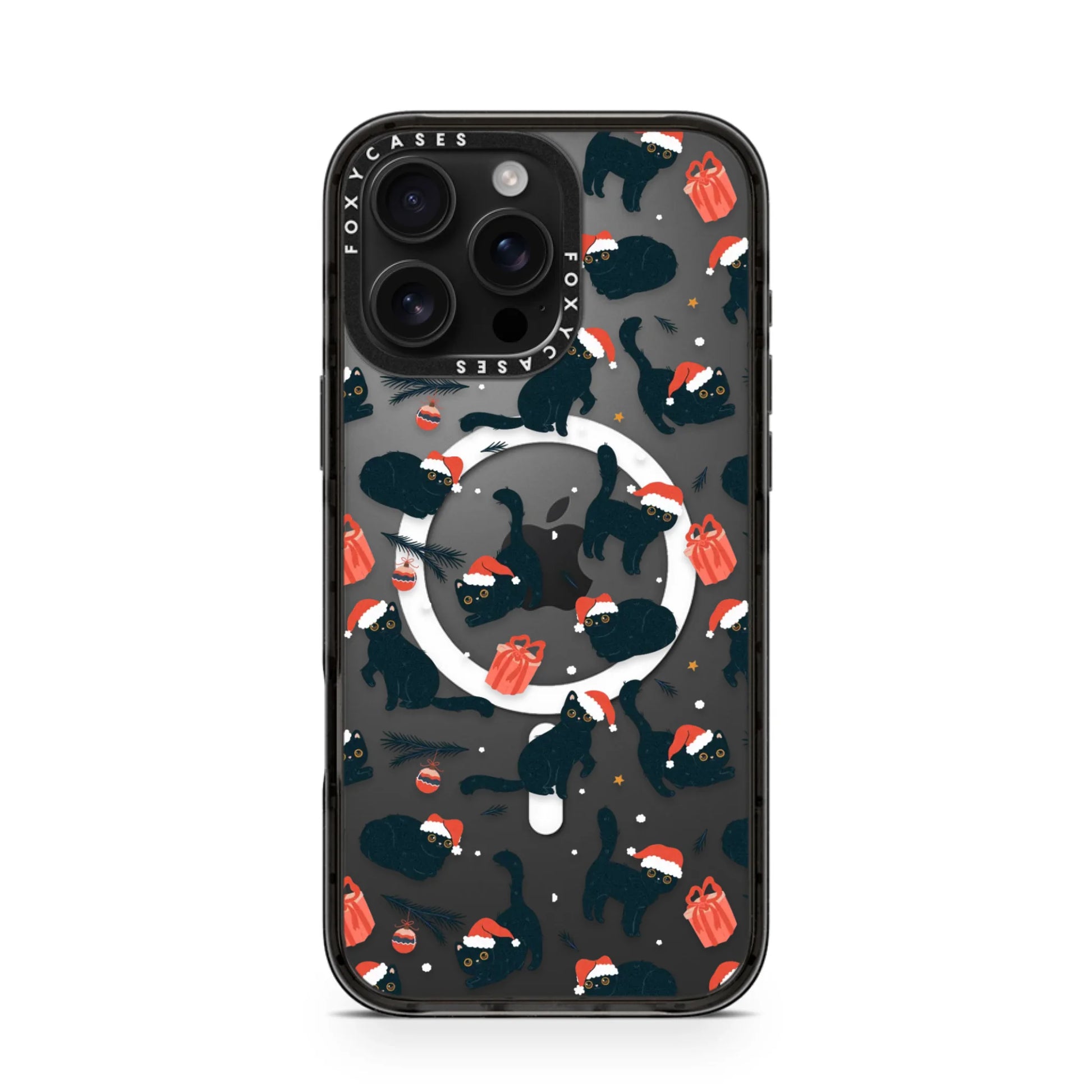 iPhone-16-Pro-Max-Black-Titanium