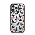 iPhone-16-Pro-Max-White-Titanium