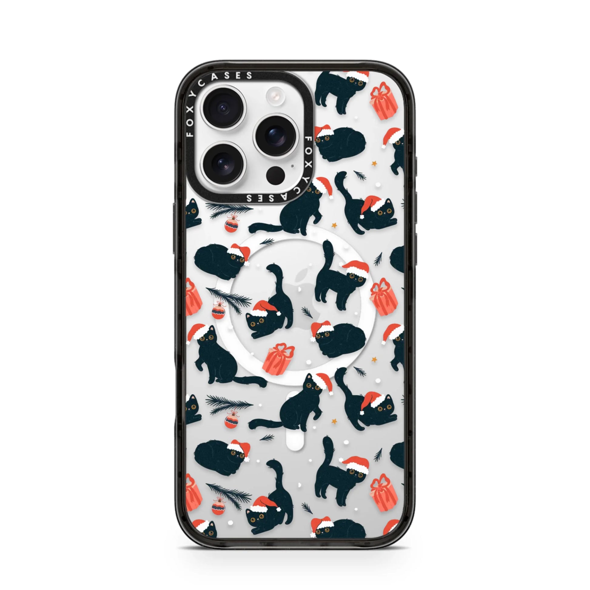 iPhone-16-Pro-Max-White-Titanium