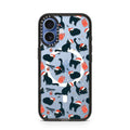 iPhone-17-Mist-Blue