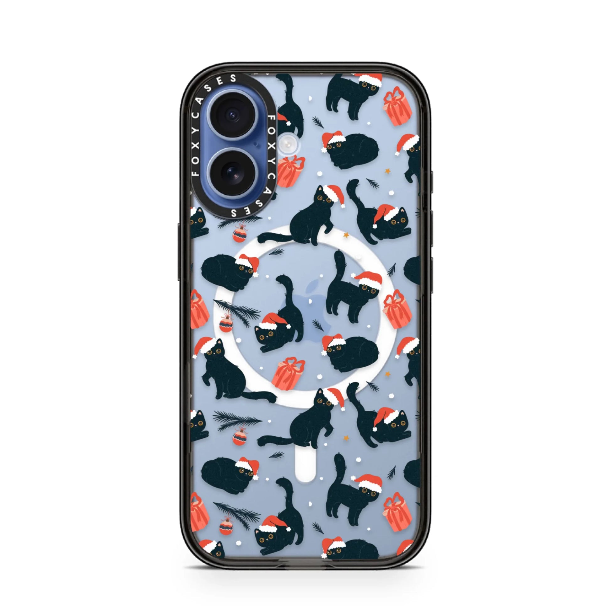 iPhone-17-Mist-Blue