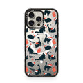 iPhone-16-Pro-Max-Natural-Titanium