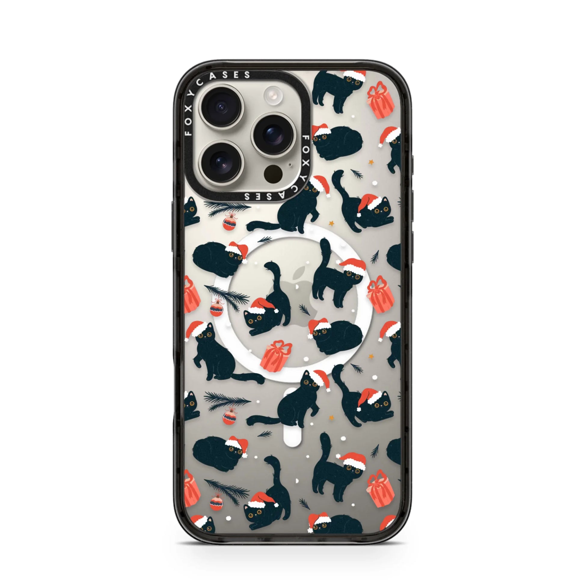iPhone-16-Pro-Max-Natural-Titanium