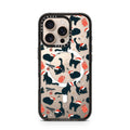 iPhone-16-Pro-Desert-Titanium