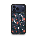 iPhone-17-Pro-Max-Deep-Blue
