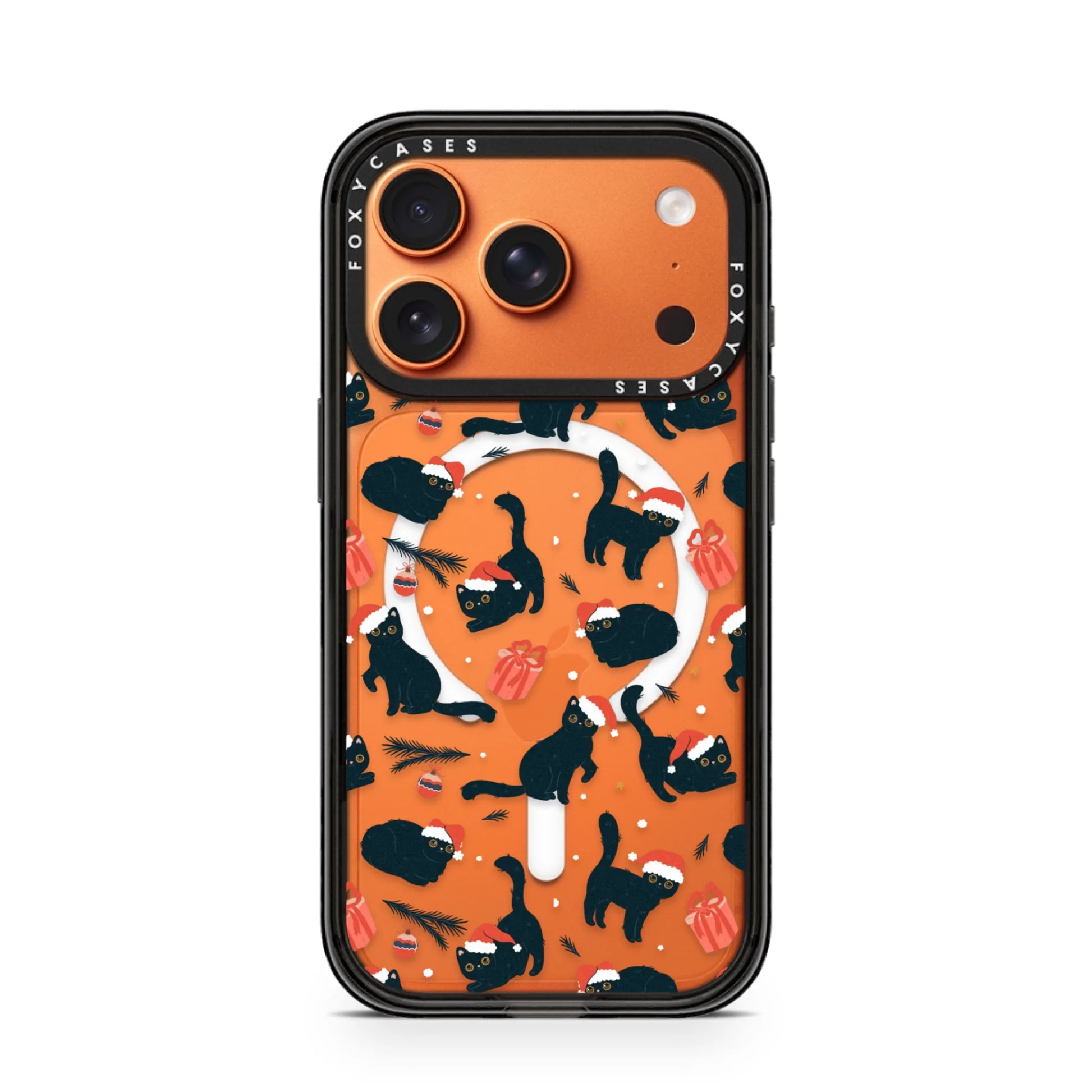 iPhone-17-Pro-Cosmic-Orange