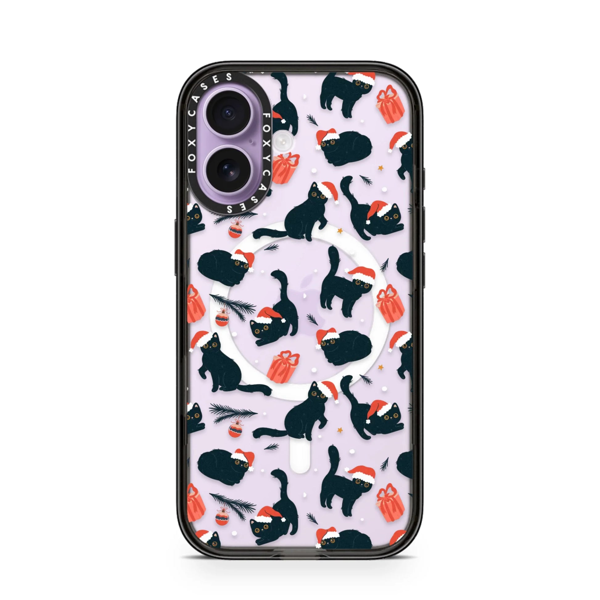 iPhone-17-Lavander