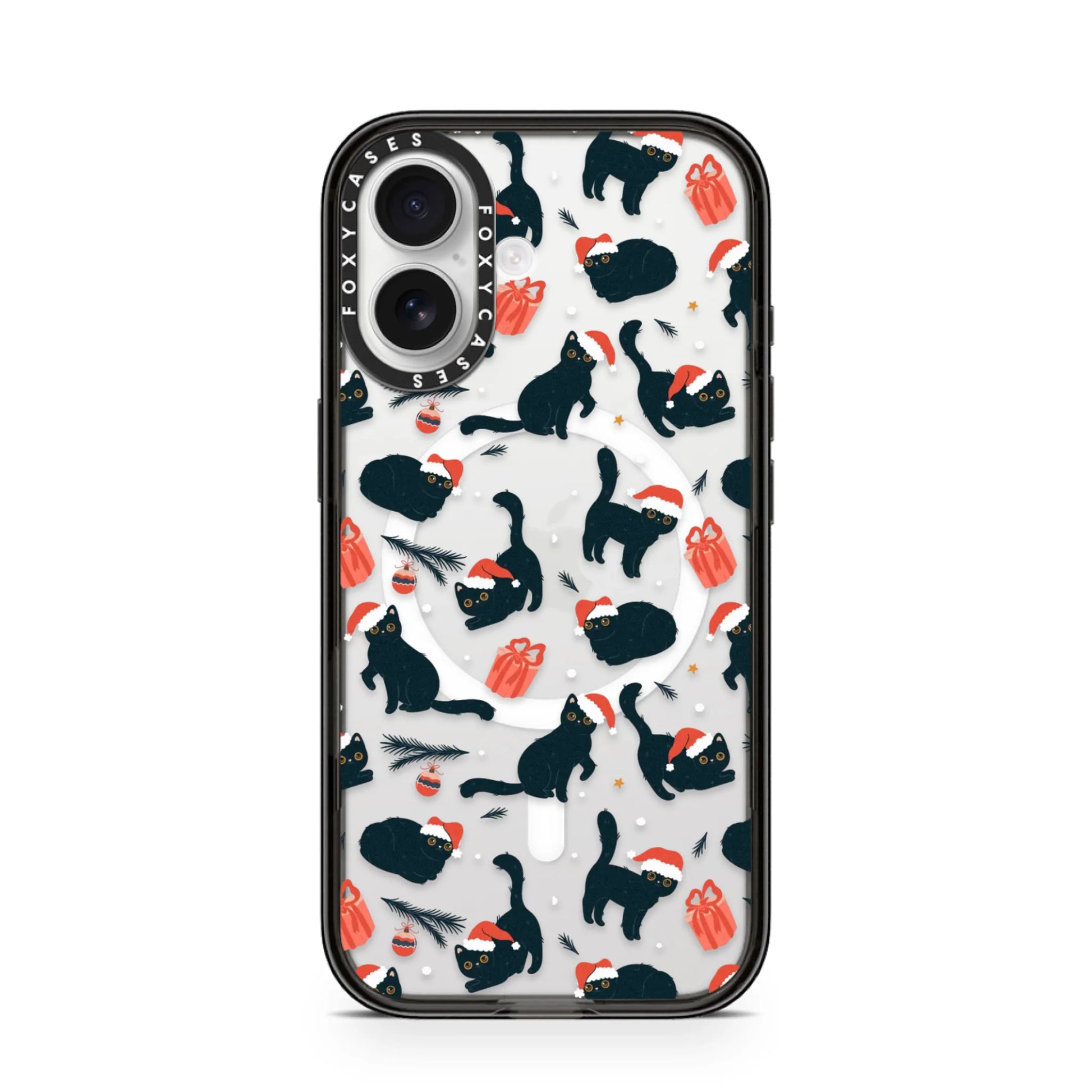 iPhone-17-White