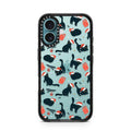 iPhone-16-Teal