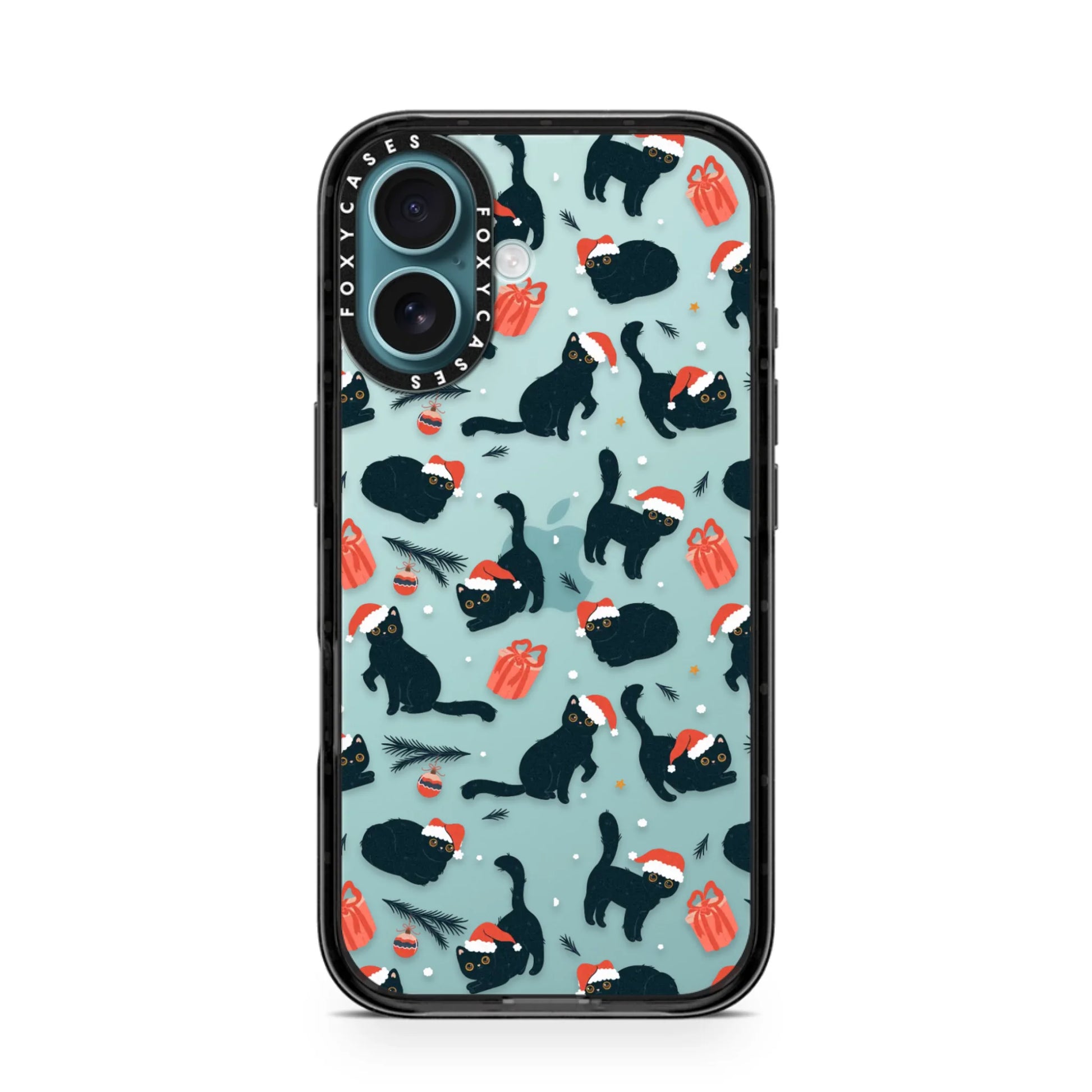 iPhone-16-Teal