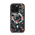 iPhone-16-Pro-Black-Titanium