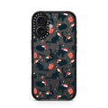 iPhone-16-Black