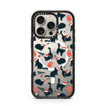 iPhone-16-Pro-Natural-Titanium