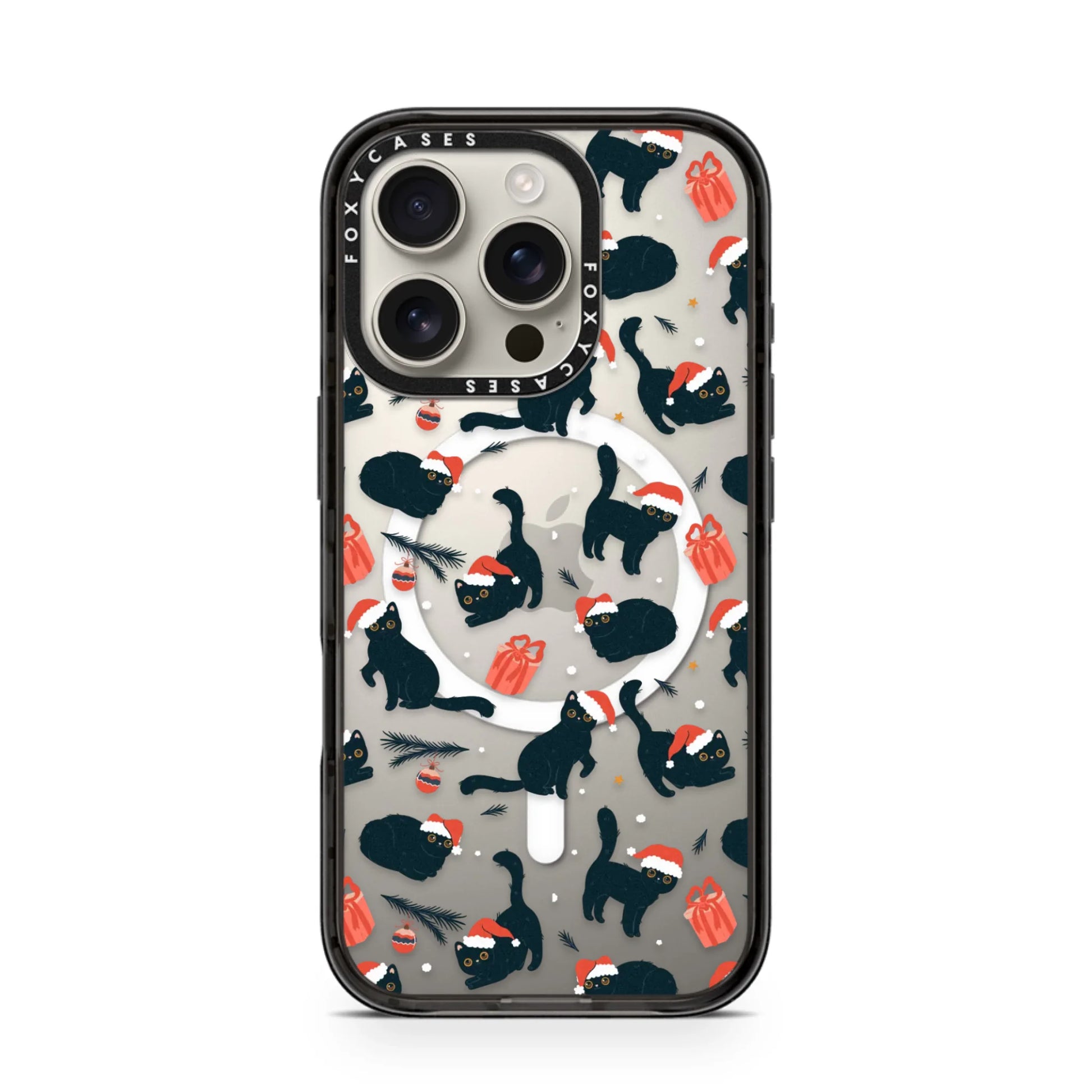 iPhone-16-Pro-Natural-Titanium