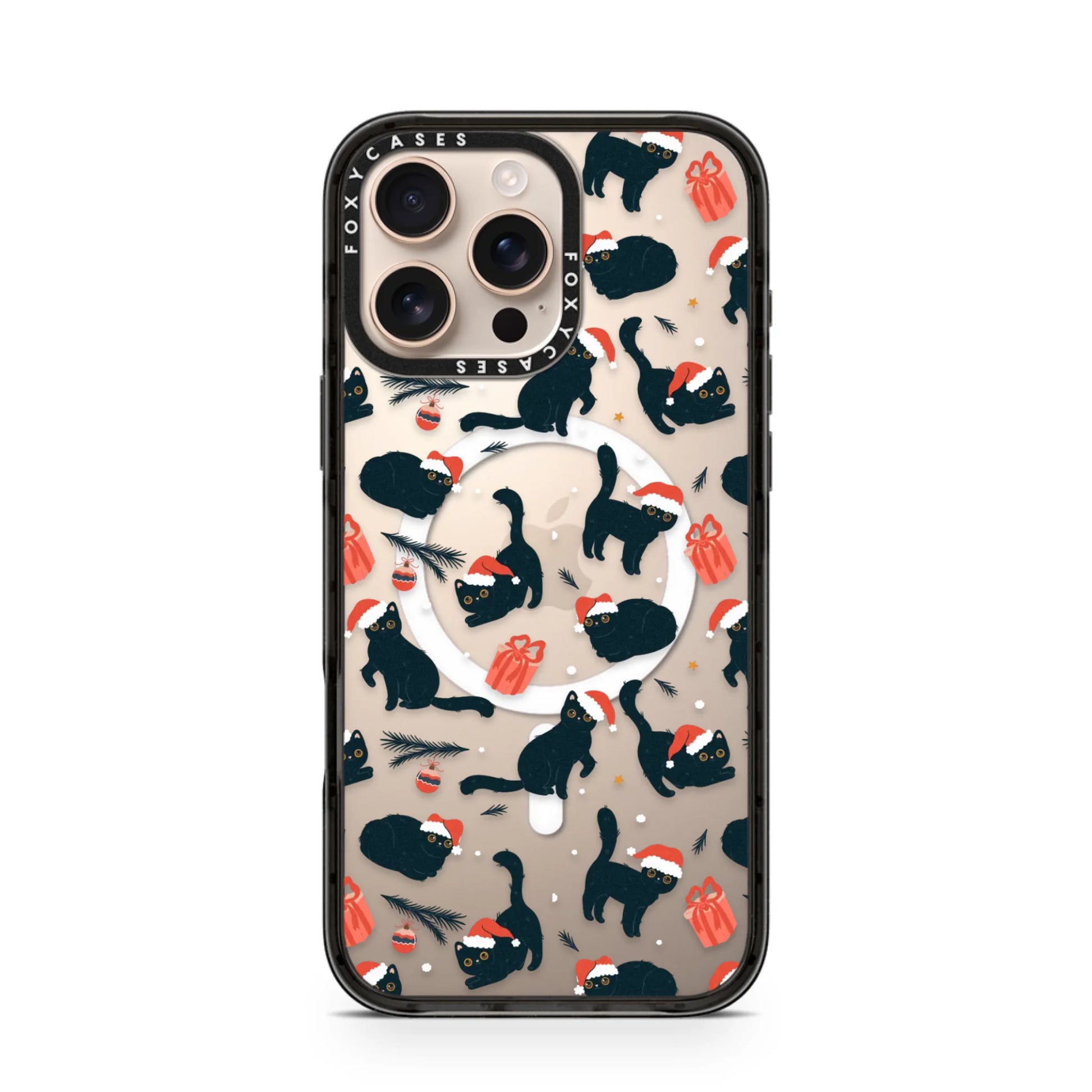 iPhone-16-Pro-Max-Desert-Titanium