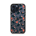 iPhone-15-Pro-Max-Blue-Titanium