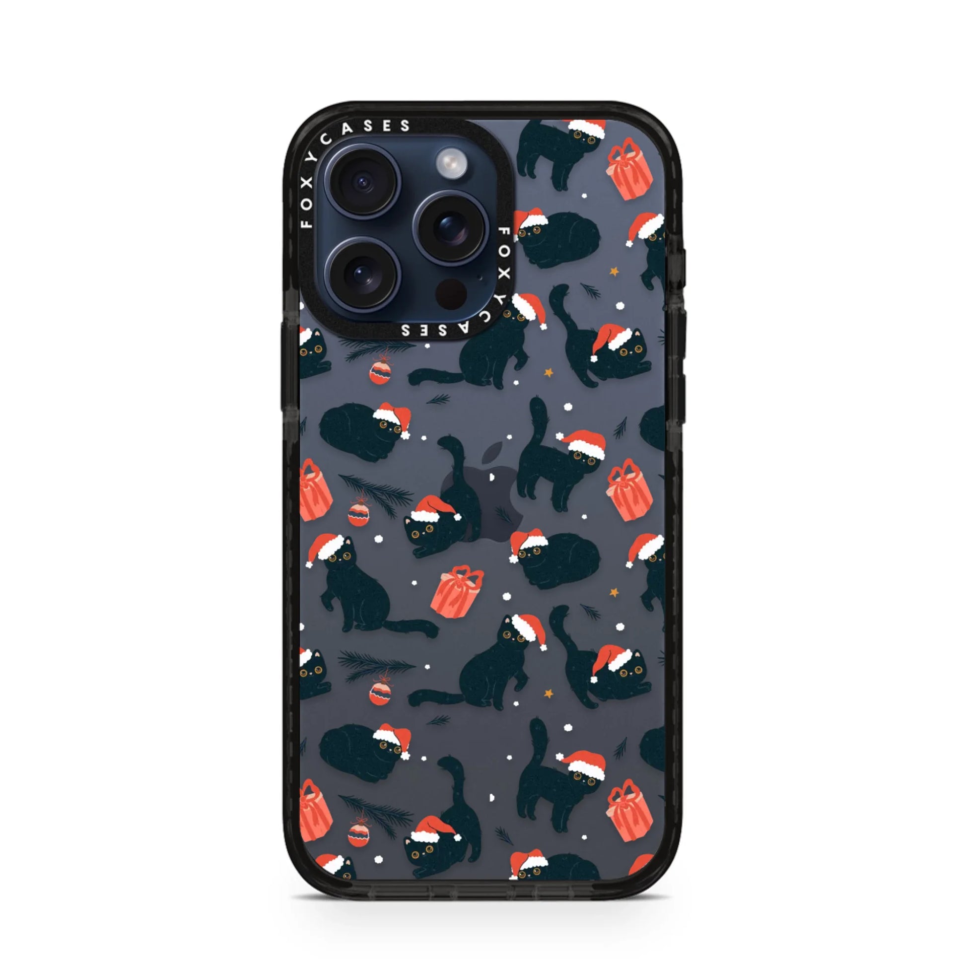 iPhone-15-Pro-Max-Blue-Titanium