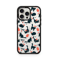 iPhone-15-Pro-Max-White-Titanium
