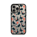 iPhone-15-Pro-Max-Natural-Titanium
