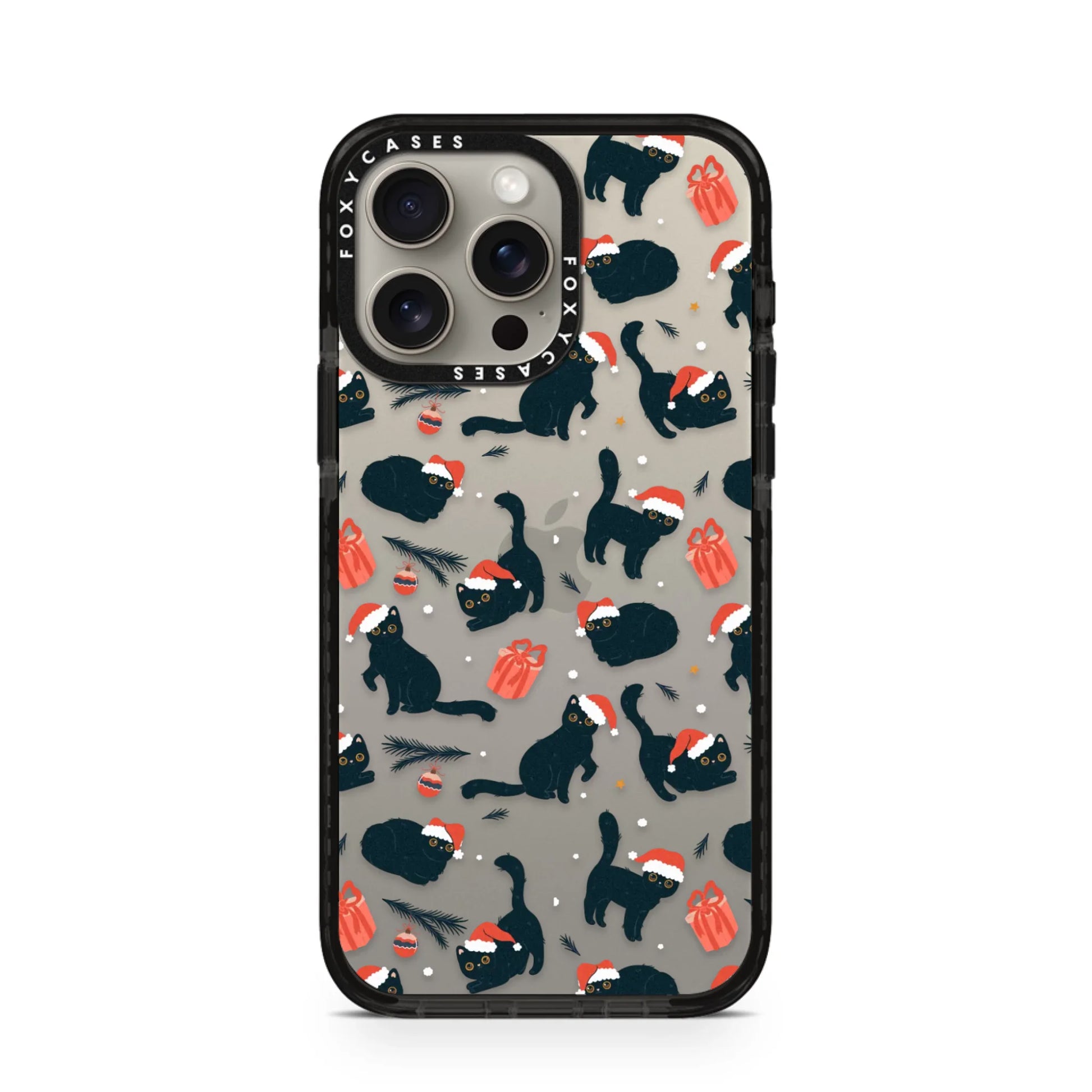 iPhone-15-Pro-Max-Natural-Titanium