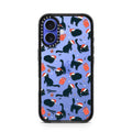 iPhone-16-Ultramarine