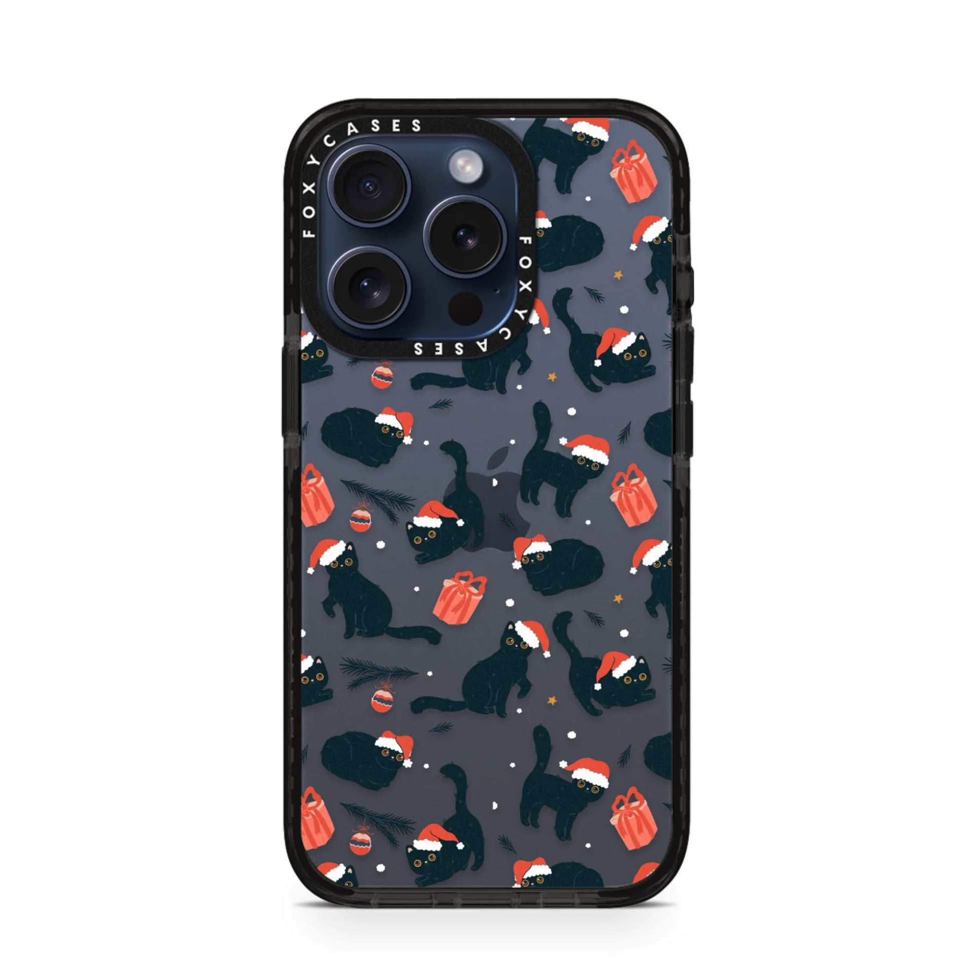 iPhone-15-Pro-Blue-Titanium