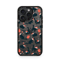 iPhone-15-Pro-Black-Titanium
