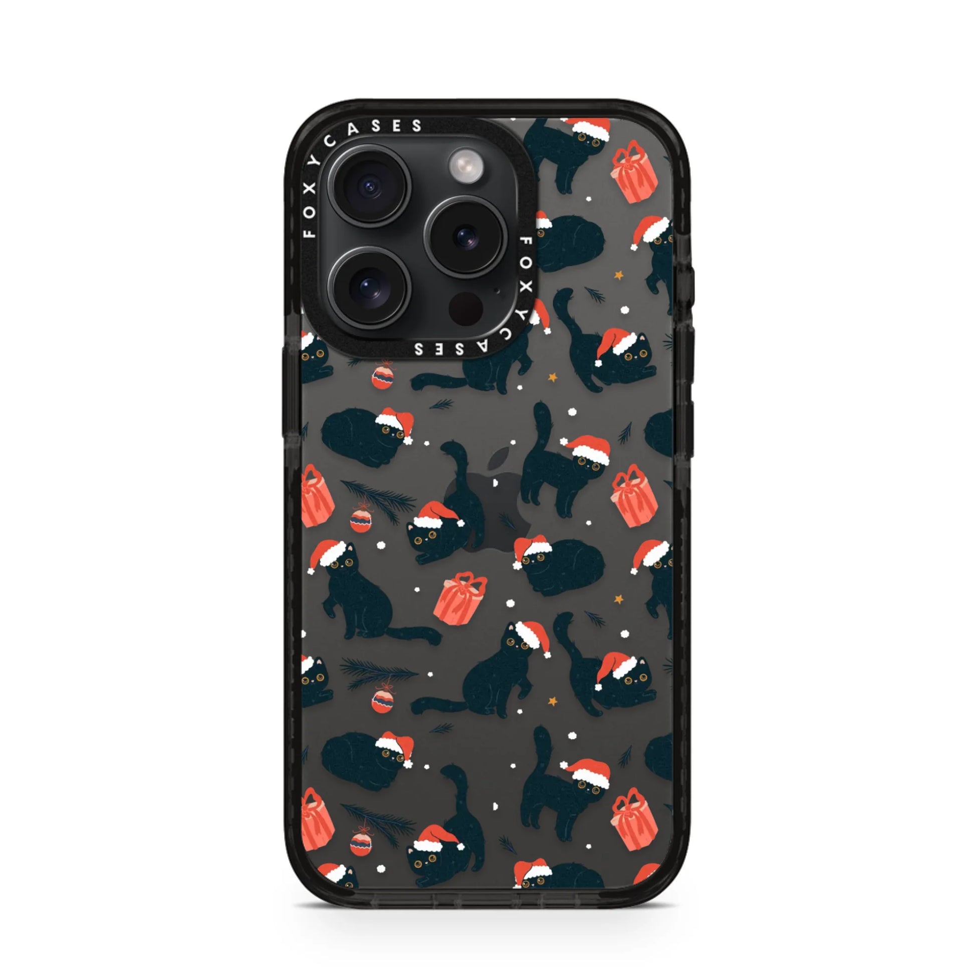 iPhone-15-Pro-Black-Titanium