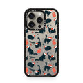 iPhone-15-Pro-Natural-Titanium