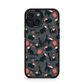 iPhone-15-Black