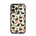 iPhone-14-Pro-Max-Gold