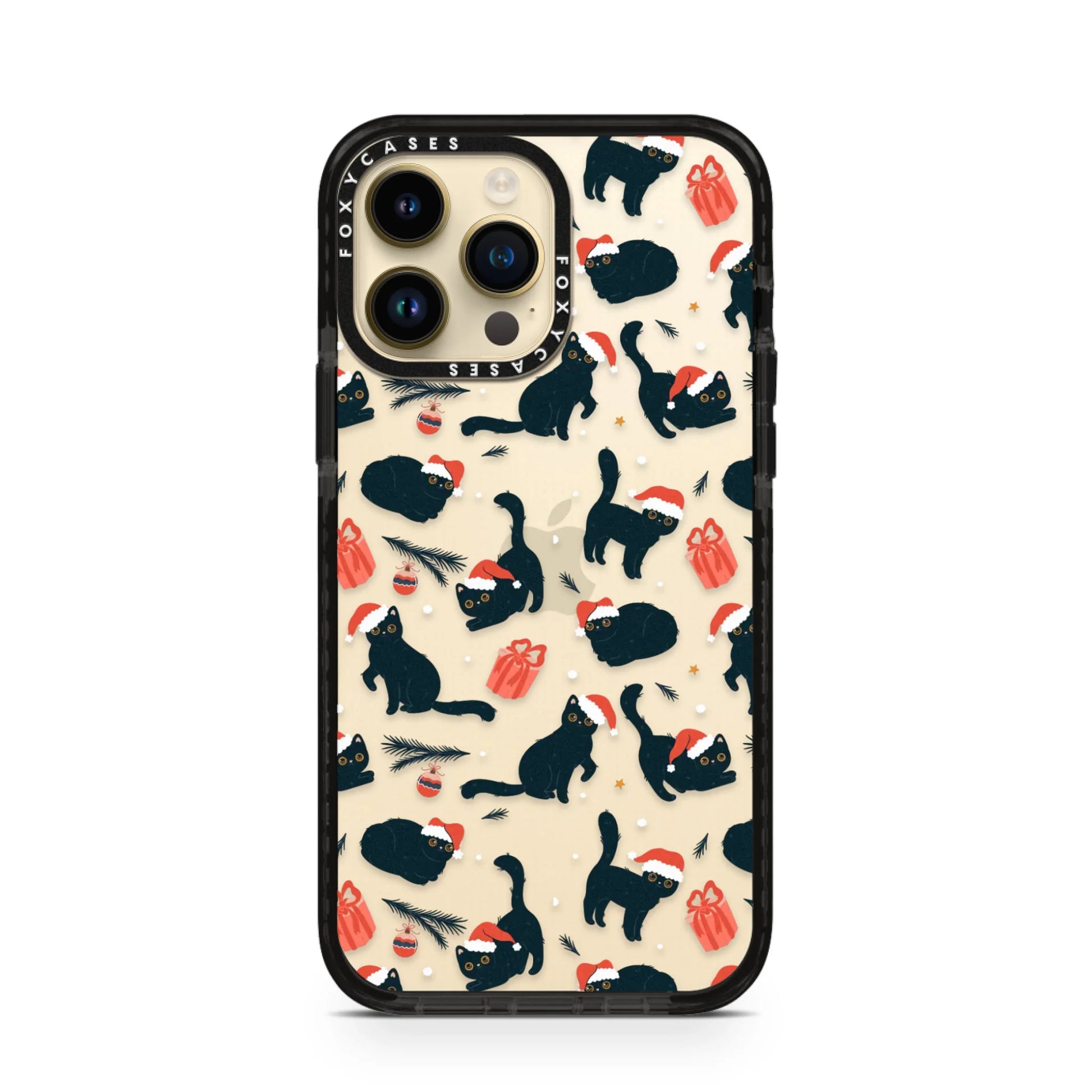 iPhone-14-Pro-Max-Gold
