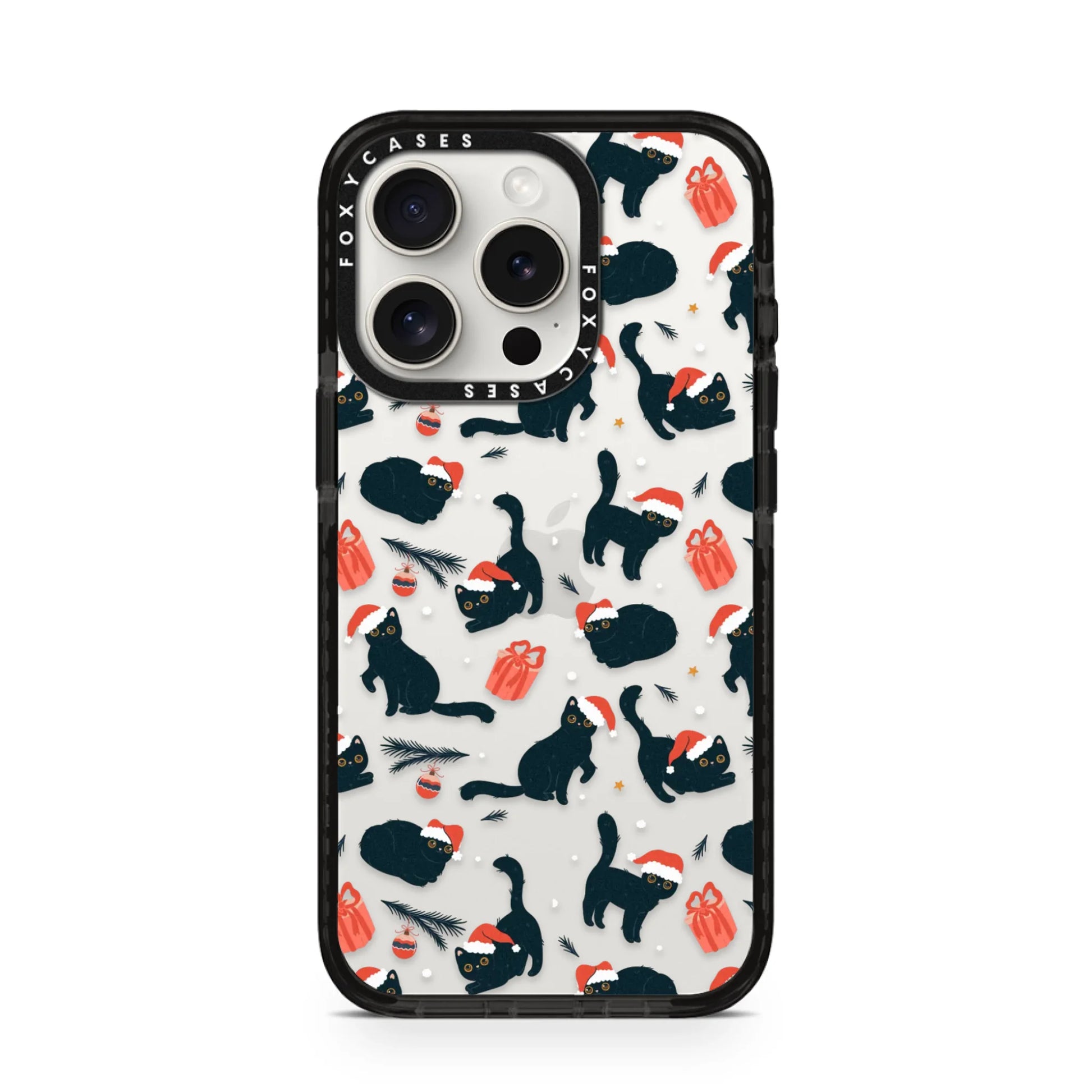 iPhone-15-Pro-White-Titanium