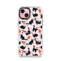 iPhone-15-Plus-Pink