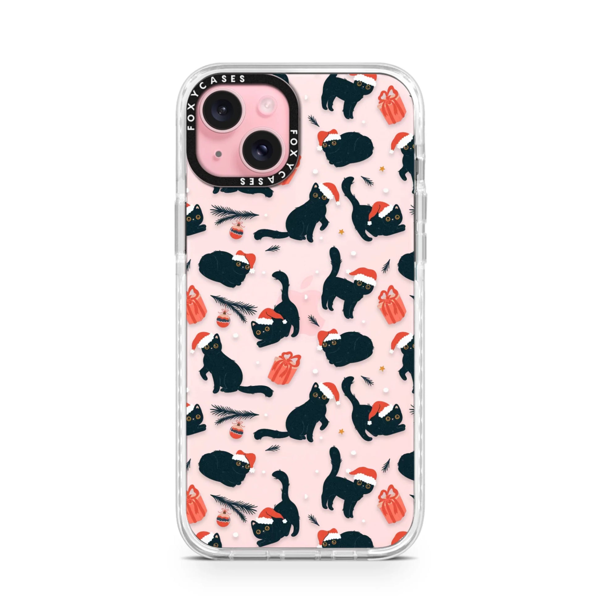 iPhone-15-Plus-Pink