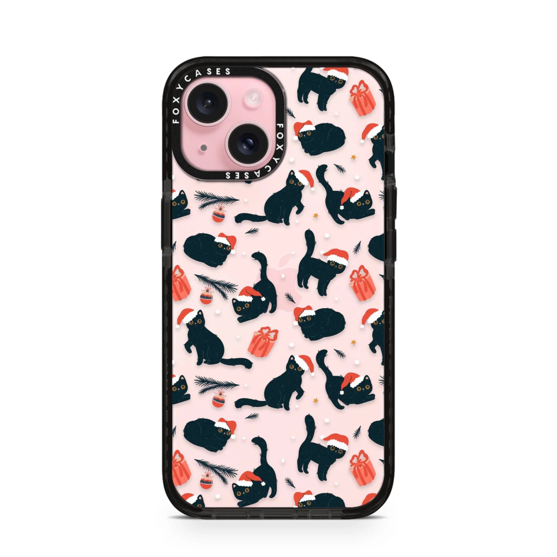 iPhone-15-Pink