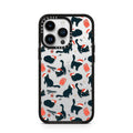 iPhone-14-Pro-Silver