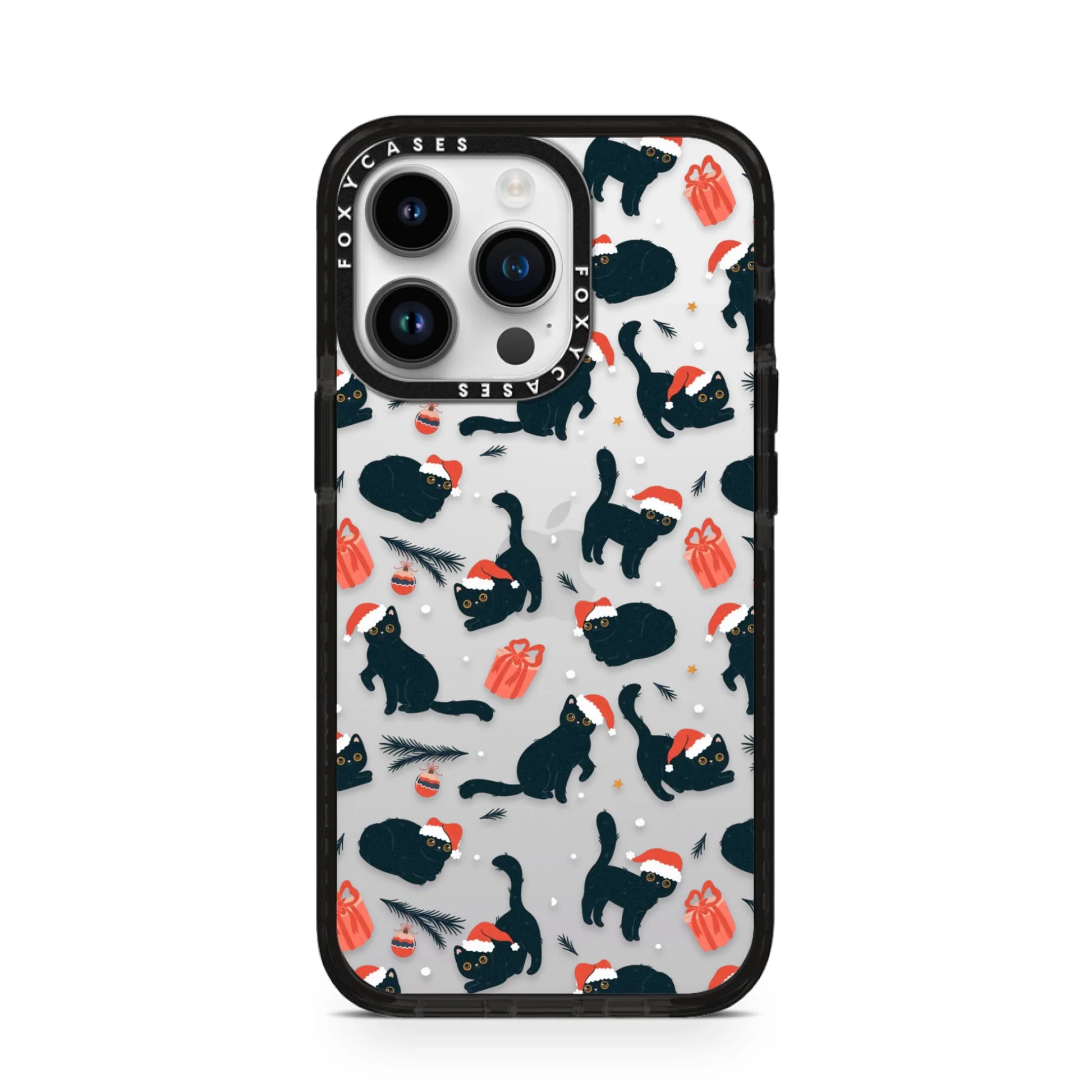 iPhone-14-Pro-Silver