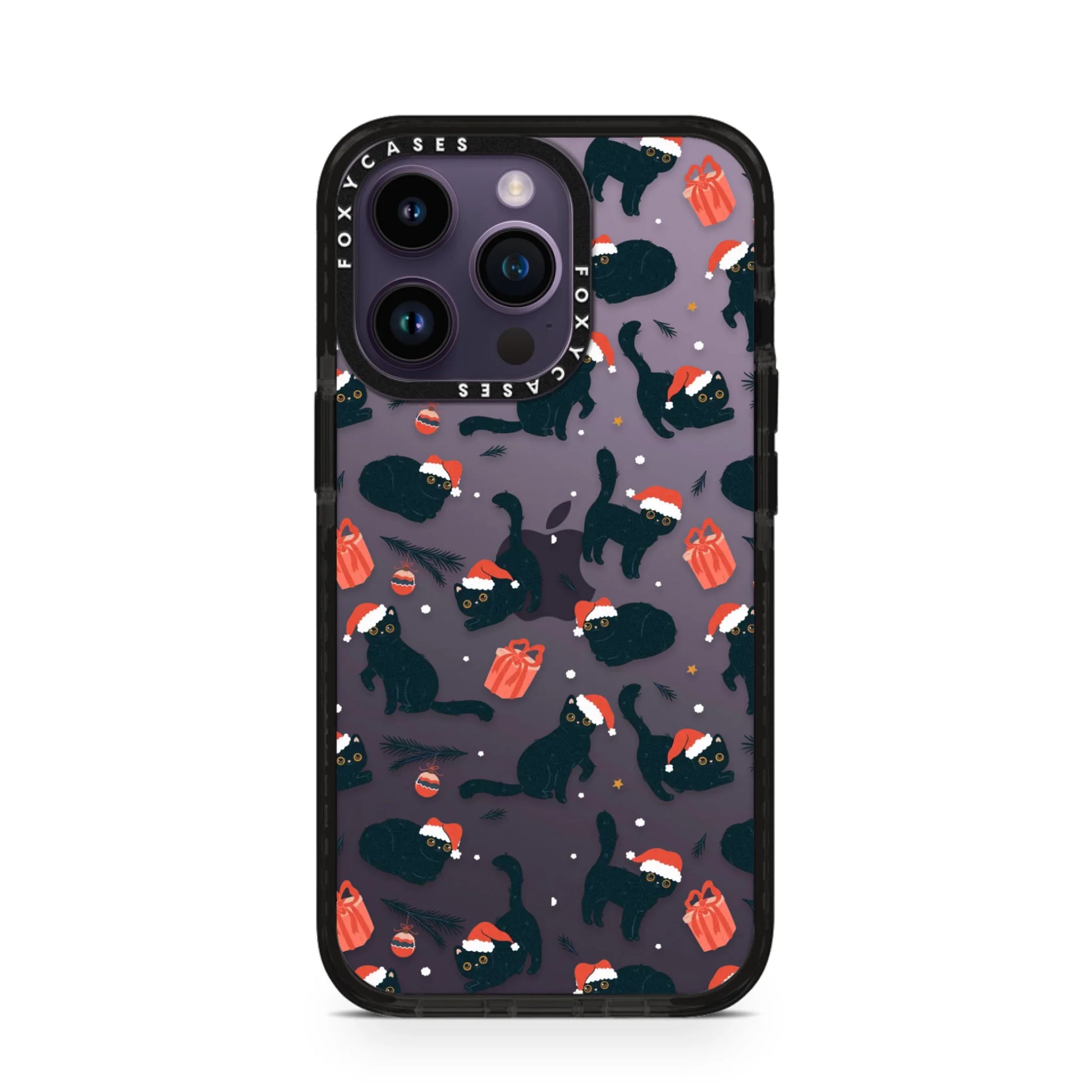 iPhone-14-Pro-Deep-Purple