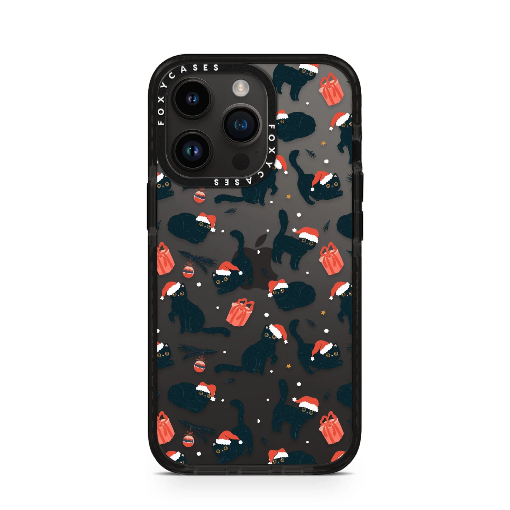 iPhone-14-Pro-Space-Black