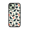 iPhone-15-Green